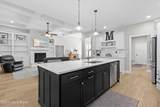 1615 Harmony Pointe Cir - Photo 9