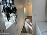 1109 Heatherbourne Dr - Photo 10