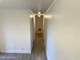 1109 Heatherbourne Dr - Photo 12