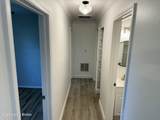 1109 Heatherbourne Dr - Photo 13