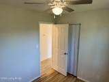 1109 Heatherbourne Dr - Photo 15