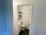 1109 Heatherbourne Dr - Photo 16