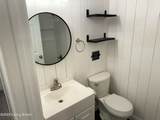 1109 Heatherbourne Dr - Photo 17