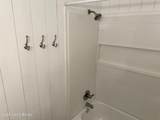 1109 Heatherbourne Dr - Photo 18