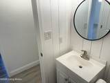 1109 Heatherbourne Dr - Photo 19