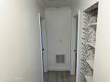1109 Heatherbourne Dr - Photo 20