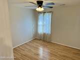 1109 Heatherbourne Dr - Photo 21