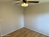 1109 Heatherbourne Dr - Photo 22
