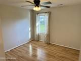 1109 Heatherbourne Dr - Photo 23