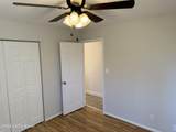 1109 Heatherbourne Dr - Photo 24