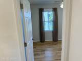1109 Heatherbourne Dr - Photo 25
