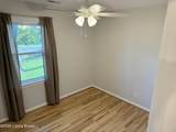 1109 Heatherbourne Dr - Photo 26