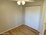 1109 Heatherbourne Dr - Photo 27