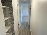 1109 Heatherbourne Dr - Photo 28