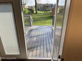 1109 Heatherbourne Dr - Photo 30
