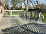 1109 Heatherbourne Dr - Photo 31