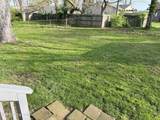 1109 Heatherbourne Dr - Photo 32