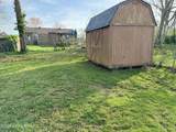 1109 Heatherbourne Dr - Photo 33