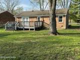 1109 Heatherbourne Dr - Photo 34