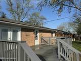 1109 Heatherbourne Dr - Photo 35