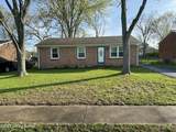 1109 Heatherbourne Dr - Photo 37