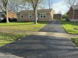 1109 Heatherbourne Dr - Photo 38