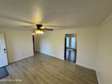 1109 Heatherbourne Dr - Photo 4