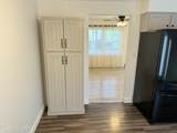 1109 Heatherbourne Dr - Photo 7