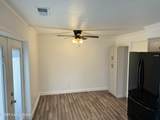 1109 Heatherbourne Dr - Photo 8