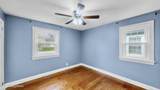 1003 Ardmore Dr - Photo 13