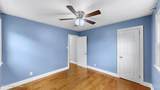 1003 Ardmore Dr - Photo 15