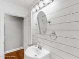 1003 Ardmore Dr - Photo 19