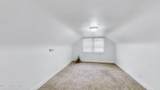 1003 Ardmore Dr - Photo 22