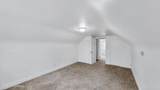 1003 Ardmore Dr - Photo 23