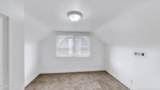 1003 Ardmore Dr - Photo 25