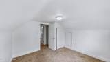 1003 Ardmore Dr - Photo 26