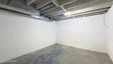 1003 Ardmore Dr - Photo 29