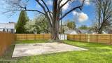 1003 Ardmore Dr - Photo 34