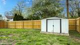 1003 Ardmore Dr - Photo 35