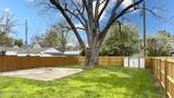 1003 Ardmore Dr - Photo 36