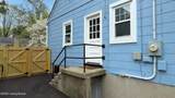 1003 Ardmore Dr - Photo 38