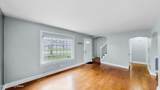 1003 Ardmore Dr - Photo 5