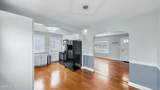 1003 Ardmore Dr - Photo 8