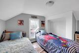 79 Defoe Rd - Photo 11