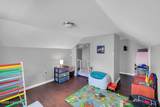 79 Defoe Rd - Photo 12