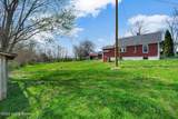 79 Defoe Rd - Photo 16