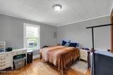 79 Defoe Rd - Photo 8
