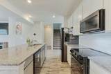 2154 Carnegie Drive Dr - Photo 10