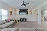 2154 Carnegie Drive Dr - Photo 14