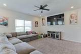 2154 Carnegie Drive Dr - Photo 15